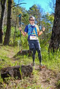 BIB: 5148
                            <button type="button" onclick="openModal(18932571)" class="btn btn-primary btn-sm float-right btn-popup" data-toggle="modal" data-target=".modal-high-quality">
                        <i class="fas fa-shopping-cart"></i> Add to Cart
                    </button>
                                            <button type="button" onclick="isThisMe(18932571, true)" class="btn btn-success btn-sm float-right btn-popup btn-isme hidden" data-toggle="tooltip" data-placement="bottom" title="นี่คือรูปของคุณใช่ไหม คลิกที่นี่เพื่อเอาเข้าอัลบั้ม">
                        <i class="fas fa-plus"></i> Add to album
                    </button>
                    <button type="button" onclick="isThisMe(18932571, false)" class="btn btn-warning btn-sm float-right btn-popup btn-isnotme hidden">
                        <i class="fas fa-ban"></i> Remove from album
                    </button>