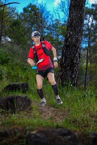 BIB: 
                            <button type="button" onclick="openModal(18931677)" class="btn btn-primary btn-sm float-right btn-popup" data-toggle="modal" data-target=".modal-high-quality">
                        <i class="fas fa-shopping-cart"></i> Add to Cart
                    </button>
                                            <button type="button" onclick="isThisMe(18931677, true)" class="btn btn-success btn-sm float-right btn-popup btn-isme hidden" data-toggle="tooltip" data-placement="bottom" title="นี่คือรูปของคุณใช่ไหม คลิกที่นี่เพื่อเอาเข้าอัลบั้ม">
                        <i class="fas fa-plus"></i> Add to album
                    </button>
                    <button type="button" onclick="isThisMe(18931677, false)" class="btn btn-warning btn-sm float-right btn-popup btn-isnotme hidden">
                        <i class="fas fa-ban"></i> Remove from album
                    </button>