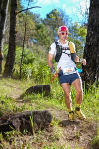 BIB: 5800
                            <button type="button" onclick="openModal(18932677)" class="btn btn-primary btn-sm float-right btn-popup" data-toggle="modal" data-target=".modal-high-quality">
                        <i class="fas fa-shopping-cart"></i> Add to Cart
                    </button>
                                            <button type="button" onclick="isThisMe(18932677, true)" class="btn btn-success btn-sm float-right btn-popup btn-isme hidden" data-toggle="tooltip" data-placement="bottom" title="นี่คือรูปของคุณใช่ไหม คลิกที่นี่เพื่อเอาเข้าอัลบั้ม">
                        <i class="fas fa-plus"></i> Add to album
                    </button>
                    <button type="button" onclick="isThisMe(18932677, false)" class="btn btn-warning btn-sm float-right btn-popup btn-isnotme hidden">
                        <i class="fas fa-ban"></i> Remove from album
                    </button>