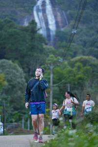 BIB: 
                            <button type="button" onclick="openModal(18926320)" class="btn btn-primary btn-sm float-right btn-popup" data-toggle="modal" data-target=".modal-high-quality">
                        <i class="fas fa-shopping-cart"></i> Add to Cart
                    </button>
                                            <button type="button" onclick="isThisMe(18926320, true)" class="btn btn-success btn-sm float-right btn-popup btn-isme hidden" data-toggle="tooltip" data-placement="bottom" title="นี่คือรูปของคุณใช่ไหม คลิกที่นี่เพื่อเอาเข้าอัลบั้ม">
                        <i class="fas fa-plus"></i> Add to album
                    </button>
                    <button type="button" onclick="isThisMe(18926320, false)" class="btn btn-warning btn-sm float-right btn-popup btn-isnotme hidden">
                        <i class="fas fa-ban"></i> Remove from album
                    </button>