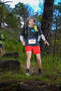 BIB: 5965
                            <button type="button" onclick="openModal(18930644)" class="btn btn-primary btn-sm float-right btn-popup" data-toggle="modal" data-target=".modal-high-quality">
                        <i class="fas fa-shopping-cart"></i> Add to Cart
                    </button>
                                            <button type="button" onclick="isThisMe(18930644, true)" class="btn btn-success btn-sm float-right btn-popup btn-isme hidden" data-toggle="tooltip" data-placement="bottom" title="นี่คือรูปของคุณใช่ไหม คลิกที่นี่เพื่อเอาเข้าอัลบั้ม">
                        <i class="fas fa-plus"></i> Add to album
                    </button>
                    <button type="button" onclick="isThisMe(18930644, false)" class="btn btn-warning btn-sm float-right btn-popup btn-isnotme hidden">
                        <i class="fas fa-ban"></i> Remove from album
                    </button>