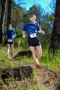 BIB: 
                            <button type="button" onclick="openModal(18932474)" class="btn btn-primary btn-sm float-right btn-popup" data-toggle="modal" data-target=".modal-high-quality">
                        <i class="fas fa-shopping-cart"></i> Add to Cart
                    </button>
                                            <button type="button" onclick="isThisMe(18932474, true)" class="btn btn-success btn-sm float-right btn-popup btn-isme hidden" data-toggle="tooltip" data-placement="bottom" title="นี่คือรูปของคุณใช่ไหม คลิกที่นี่เพื่อเอาเข้าอัลบั้ม">
                        <i class="fas fa-plus"></i> Add to album
                    </button>
                    <button type="button" onclick="isThisMe(18932474, false)" class="btn btn-warning btn-sm float-right btn-popup btn-isnotme hidden">
                        <i class="fas fa-ban"></i> Remove from album
                    </button>