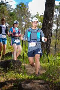 BIB: 5511, 5614
                            <button type="button" onclick="openModal(18929620)" class="btn btn-primary btn-sm float-right btn-popup" data-toggle="modal" data-target=".modal-high-quality">
                        <i class="fas fa-shopping-cart"></i> Add to Cart
                    </button>
                                            <button type="button" onclick="isThisMe(18929620, true)" class="btn btn-success btn-sm float-right btn-popup btn-isme hidden" data-toggle="tooltip" data-placement="bottom" title="นี่คือรูปของคุณใช่ไหม คลิกที่นี่เพื่อเอาเข้าอัลบั้ม">
                        <i class="fas fa-plus"></i> Add to album
                    </button>
                    <button type="button" onclick="isThisMe(18929620, false)" class="btn btn-warning btn-sm float-right btn-popup btn-isnotme hidden">
                        <i class="fas fa-ban"></i> Remove from album
                    </button>