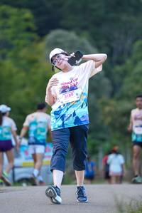 BIB: 103, 8189
                            <button type="button" onclick="openModal(18927253)" class="btn btn-primary btn-sm float-right btn-popup" data-toggle="modal" data-target=".modal-high-quality">
                        <i class="fas fa-shopping-cart"></i> Add to Cart
                    </button>
                                            <button type="button" onclick="isThisMe(18927253, true)" class="btn btn-success btn-sm float-right btn-popup btn-isme hidden" data-toggle="tooltip" data-placement="bottom" title="นี่คือรูปของคุณใช่ไหม คลิกที่นี่เพื่อเอาเข้าอัลบั้ม">
                        <i class="fas fa-plus"></i> Add to album
                    </button>
                    <button type="button" onclick="isThisMe(18927253, false)" class="btn btn-warning btn-sm float-right btn-popup btn-isnotme hidden">
                        <i class="fas fa-ban"></i> Remove from album
                    </button>