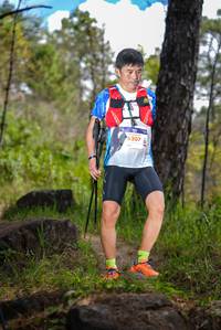 BIB: 6207
                            <button type="button" onclick="openModal(18929652)" class="btn btn-primary btn-sm float-right btn-popup" data-toggle="modal" data-target=".modal-high-quality">
                        <i class="fas fa-shopping-cart"></i> Add to Cart
                    </button>
                                            <button type="button" onclick="isThisMe(18929652, true)" class="btn btn-success btn-sm float-right btn-popup btn-isme hidden" data-toggle="tooltip" data-placement="bottom" title="นี่คือรูปของคุณใช่ไหม คลิกที่นี่เพื่อเอาเข้าอัลบั้ม">
                        <i class="fas fa-plus"></i> Add to album
                    </button>
                    <button type="button" onclick="isThisMe(18929652, false)" class="btn btn-warning btn-sm float-right btn-popup btn-isnotme hidden">
                        <i class="fas fa-ban"></i> Remove from album
                    </button>