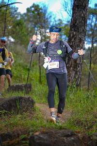 BIB: 6334, 101, 
                            <button type="button" onclick="openModal(18930487)" class="btn btn-primary btn-sm float-right btn-popup" data-toggle="modal" data-target=".modal-high-quality">
                        <i class="fas fa-shopping-cart"></i> Add to Cart
                    </button>
                                            <button type="button" onclick="isThisMe(18930487, true)" class="btn btn-success btn-sm float-right btn-popup btn-isme hidden" data-toggle="tooltip" data-placement="bottom" title="นี่คือรูปของคุณใช่ไหม คลิกที่นี่เพื่อเอาเข้าอัลบั้ม">
                        <i class="fas fa-plus"></i> Add to album
                    </button>
                    <button type="button" onclick="isThisMe(18930487, false)" class="btn btn-warning btn-sm float-right btn-popup btn-isnotme hidden">
                        <i class="fas fa-ban"></i> Remove from album
                    </button>