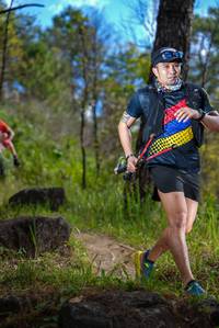 BIB: 
                            <button type="button" onclick="openModal(18931036)" class="btn btn-primary btn-sm float-right btn-popup" data-toggle="modal" data-target=".modal-high-quality">
                        <i class="fas fa-shopping-cart"></i> Add to Cart
                    </button>
                                            <button type="button" onclick="isThisMe(18931036, true)" class="btn btn-success btn-sm float-right btn-popup btn-isme hidden" data-toggle="tooltip" data-placement="bottom" title="นี่คือรูปของคุณใช่ไหม คลิกที่นี่เพื่อเอาเข้าอัลบั้ม">
                        <i class="fas fa-plus"></i> Add to album
                    </button>
                    <button type="button" onclick="isThisMe(18931036, false)" class="btn btn-warning btn-sm float-right btn-popup btn-isnotme hidden">
                        <i class="fas fa-ban"></i> Remove from album
                    </button>