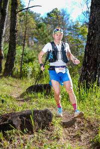 BIB: 5017
                            <button type="button" onclick="openModal(18932618)" class="btn btn-primary btn-sm float-right btn-popup" data-toggle="modal" data-target=".modal-high-quality">
                        <i class="fas fa-shopping-cart"></i> Add to Cart
                    </button>
                                            <button type="button" onclick="isThisMe(18932618, true)" class="btn btn-success btn-sm float-right btn-popup btn-isme hidden" data-toggle="tooltip" data-placement="bottom" title="นี่คือรูปของคุณใช่ไหม คลิกที่นี่เพื่อเอาเข้าอัลบั้ม">
                        <i class="fas fa-plus"></i> Add to album
                    </button>
                    <button type="button" onclick="isThisMe(18932618, false)" class="btn btn-warning btn-sm float-right btn-popup btn-isnotme hidden">
                        <i class="fas fa-ban"></i> Remove from album
                    </button>