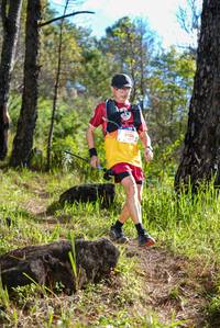 BIB: 5100
                            <button type="button" onclick="openModal(18932827)" class="btn btn-primary btn-sm float-right btn-popup" data-toggle="modal" data-target=".modal-high-quality">
                        <i class="fas fa-shopping-cart"></i> Add to Cart
                    </button>
                                            <button type="button" onclick="isThisMe(18932827, true)" class="btn btn-success btn-sm float-right btn-popup btn-isme hidden" data-toggle="tooltip" data-placement="bottom" title="นี่คือรูปของคุณใช่ไหม คลิกที่นี่เพื่อเอาเข้าอัลบั้ม">
                        <i class="fas fa-plus"></i> Add to album
                    </button>
                    <button type="button" onclick="isThisMe(18932827, false)" class="btn btn-warning btn-sm float-right btn-popup btn-isnotme hidden">
                        <i class="fas fa-ban"></i> Remove from album
                    </button>