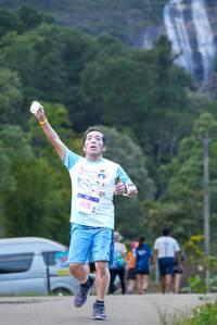 BIB: 8072
                            <button type="button" onclick="openModal(18927501)" class="btn btn-primary btn-sm float-right btn-popup" data-toggle="modal" data-target=".modal-high-quality">
                        <i class="fas fa-shopping-cart"></i> Add to Cart
                    </button>
                                            <button type="button" onclick="isThisMe(18927501, true)" class="btn btn-success btn-sm float-right btn-popup btn-isme hidden" data-toggle="tooltip" data-placement="bottom" title="นี่คือรูปของคุณใช่ไหม คลิกที่นี่เพื่อเอาเข้าอัลบั้ม">
                        <i class="fas fa-plus"></i> Add to album
                    </button>
                    <button type="button" onclick="isThisMe(18927501, false)" class="btn btn-warning btn-sm float-right btn-popup btn-isnotme hidden">
                        <i class="fas fa-ban"></i> Remove from album
                    </button>