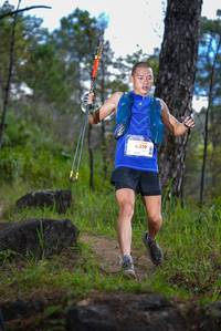 BIB: 6109
                            <button type="button" onclick="openModal(18930259)" class="btn btn-primary btn-sm float-right btn-popup" data-toggle="modal" data-target=".modal-high-quality">
                        <i class="fas fa-shopping-cart"></i> Add to Cart
                    </button>
                                            <button type="button" onclick="isThisMe(18930259, true)" class="btn btn-success btn-sm float-right btn-popup btn-isme hidden" data-toggle="tooltip" data-placement="bottom" title="นี่คือรูปของคุณใช่ไหม คลิกที่นี่เพื่อเอาเข้าอัลบั้ม">
                        <i class="fas fa-plus"></i> Add to album
                    </button>
                    <button type="button" onclick="isThisMe(18930259, false)" class="btn btn-warning btn-sm float-right btn-popup btn-isnotme hidden">
                        <i class="fas fa-ban"></i> Remove from album
                    </button>