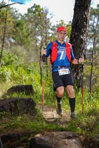 BIB: 6223
                            <button type="button" onclick="openModal(18930226)" class="btn btn-primary btn-sm float-right btn-popup" data-toggle="modal" data-target=".modal-high-quality">
                        <i class="fas fa-shopping-cart"></i> Add to Cart
                    </button>
                                            <button type="button" onclick="isThisMe(18930226, true)" class="btn btn-success btn-sm float-right btn-popup btn-isme hidden" data-toggle="tooltip" data-placement="bottom" title="นี่คือรูปของคุณใช่ไหม คลิกที่นี่เพื่อเอาเข้าอัลบั้ม">
                        <i class="fas fa-plus"></i> Add to album
                    </button>
                    <button type="button" onclick="isThisMe(18930226, false)" class="btn btn-warning btn-sm float-right btn-popup btn-isnotme hidden">
                        <i class="fas fa-ban"></i> Remove from album
                    </button>