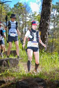 BIB: 5164, 5548
                            <button type="button" onclick="openModal(18931277)" class="btn btn-primary btn-sm float-right btn-popup" data-toggle="modal" data-target=".modal-high-quality">
                        <i class="fas fa-shopping-cart"></i> Add to Cart
                    </button>
                                            <button type="button" onclick="isThisMe(18931277, true)" class="btn btn-success btn-sm float-right btn-popup btn-isme hidden" data-toggle="tooltip" data-placement="bottom" title="นี่คือรูปของคุณใช่ไหม คลิกที่นี่เพื่อเอาเข้าอัลบั้ม">
                        <i class="fas fa-plus"></i> Add to album
                    </button>
                    <button type="button" onclick="isThisMe(18931277, false)" class="btn btn-warning btn-sm float-right btn-popup btn-isnotme hidden">
                        <i class="fas fa-ban"></i> Remove from album
                    </button>