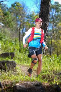 BIB: 
                            <button type="button" onclick="openModal(18932091)" class="btn btn-primary btn-sm float-right btn-popup" data-toggle="modal" data-target=".modal-high-quality">
                        <i class="fas fa-shopping-cart"></i> Add to Cart
                    </button>
                                            <button type="button" onclick="isThisMe(18932091, true)" class="btn btn-success btn-sm float-right btn-popup btn-isme hidden" data-toggle="tooltip" data-placement="bottom" title="นี่คือรูปของคุณใช่ไหม คลิกที่นี่เพื่อเอาเข้าอัลบั้ม">
                        <i class="fas fa-plus"></i> Add to album
                    </button>
                    <button type="button" onclick="isThisMe(18932091, false)" class="btn btn-warning btn-sm float-right btn-popup btn-isnotme hidden">
                        <i class="fas fa-ban"></i> Remove from album
                    </button>