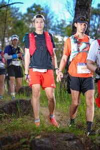 BIB: 545
                            <button type="button" onclick="openModal(18930414)" class="btn btn-primary btn-sm float-right btn-popup" data-toggle="modal" data-target=".modal-high-quality">
                        <i class="fas fa-shopping-cart"></i> Add to Cart
                    </button>
                                            <button type="button" onclick="isThisMe(18930414, true)" class="btn btn-success btn-sm float-right btn-popup btn-isme hidden" data-toggle="tooltip" data-placement="bottom" title="นี่คือรูปของคุณใช่ไหม คลิกที่นี่เพื่อเอาเข้าอัลบั้ม">
                        <i class="fas fa-plus"></i> Add to album
                    </button>
                    <button type="button" onclick="isThisMe(18930414, false)" class="btn btn-warning btn-sm float-right btn-popup btn-isnotme hidden">
                        <i class="fas fa-ban"></i> Remove from album
                    </button>