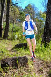 BIB: 5092
                            <button type="button" onclick="openModal(18932478)" class="btn btn-primary btn-sm float-right btn-popup" data-toggle="modal" data-target=".modal-high-quality">
                        <i class="fas fa-shopping-cart"></i> Add to Cart
                    </button>
                                            <button type="button" onclick="isThisMe(18932478, true)" class="btn btn-success btn-sm float-right btn-popup btn-isme hidden" data-toggle="tooltip" data-placement="bottom" title="นี่คือรูปของคุณใช่ไหม คลิกที่นี่เพื่อเอาเข้าอัลบั้ม">
                        <i class="fas fa-plus"></i> Add to album
                    </button>
                    <button type="button" onclick="isThisMe(18932478, false)" class="btn btn-warning btn-sm float-right btn-popup btn-isnotme hidden">
                        <i class="fas fa-ban"></i> Remove from album
                    </button>