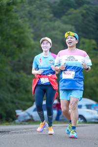 BIB: 8229
                            <button type="button" onclick="openModal(18926491)" class="btn btn-primary btn-sm float-right btn-popup" data-toggle="modal" data-target=".modal-high-quality">
                        <i class="fas fa-shopping-cart"></i> Add to Cart
                    </button>
                                            <button type="button" onclick="isThisMe(18926491, true)" class="btn btn-success btn-sm float-right btn-popup btn-isme hidden" data-toggle="tooltip" data-placement="bottom" title="นี่คือรูปของคุณใช่ไหม คลิกที่นี่เพื่อเอาเข้าอัลบั้ม">
                        <i class="fas fa-plus"></i> Add to album
                    </button>
                    <button type="button" onclick="isThisMe(18926491, false)" class="btn btn-warning btn-sm float-right btn-popup btn-isnotme hidden">
                        <i class="fas fa-ban"></i> Remove from album
                    </button>