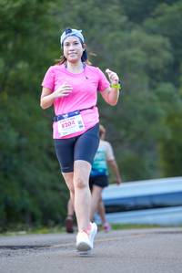 BIB: 8204
                            <button type="button" onclick="openModal(18927012)" class="btn btn-primary btn-sm float-right btn-popup" data-toggle="modal" data-target=".modal-high-quality">
                        <i class="fas fa-shopping-cart"></i> Add to Cart
                    </button>
                                            <button type="button" onclick="isThisMe(18927012, true)" class="btn btn-success btn-sm float-right btn-popup btn-isme hidden" data-toggle="tooltip" data-placement="bottom" title="นี่คือรูปของคุณใช่ไหม คลิกที่นี่เพื่อเอาเข้าอัลบั้ม">
                        <i class="fas fa-plus"></i> Add to album
                    </button>
                    <button type="button" onclick="isThisMe(18927012, false)" class="btn btn-warning btn-sm float-right btn-popup btn-isnotme hidden">
                        <i class="fas fa-ban"></i> Remove from album
                    </button>