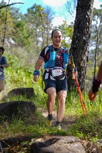 BIB: 584
                            <button type="button" onclick="openModal(18930037)" class="btn btn-primary btn-sm float-right btn-popup" data-toggle="modal" data-target=".modal-high-quality">
                        <i class="fas fa-shopping-cart"></i> Add to Cart
                    </button>
                                            <button type="button" onclick="isThisMe(18930037, true)" class="btn btn-success btn-sm float-right btn-popup btn-isme hidden" data-toggle="tooltip" data-placement="bottom" title="นี่คือรูปของคุณใช่ไหม คลิกที่นี่เพื่อเอาเข้าอัลบั้ม">
                        <i class="fas fa-plus"></i> Add to album
                    </button>
                    <button type="button" onclick="isThisMe(18930037, false)" class="btn btn-warning btn-sm float-right btn-popup btn-isnotme hidden">
                        <i class="fas fa-ban"></i> Remove from album
                    </button>