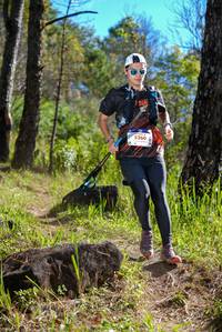 BIB: 5260
                            <button type="button" onclick="openModal(18932532)" class="btn btn-primary btn-sm float-right btn-popup" data-toggle="modal" data-target=".modal-high-quality">
                        <i class="fas fa-shopping-cart"></i> Add to Cart
                    </button>
                                            <button type="button" onclick="isThisMe(18932532, true)" class="btn btn-success btn-sm float-right btn-popup btn-isme hidden" data-toggle="tooltip" data-placement="bottom" title="นี่คือรูปของคุณใช่ไหม คลิกที่นี่เพื่อเอาเข้าอัลบั้ม">
                        <i class="fas fa-plus"></i> Add to album
                    </button>
                    <button type="button" onclick="isThisMe(18932532, false)" class="btn btn-warning btn-sm float-right btn-popup btn-isnotme hidden">
                        <i class="fas fa-ban"></i> Remove from album
                    </button>