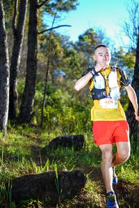 BIB: 6379
                            <button type="button" onclick="openModal(18933099)" class="btn btn-primary btn-sm float-right btn-popup" data-toggle="modal" data-target=".modal-high-quality">
                        <i class="fas fa-shopping-cart"></i> Add to Cart
                    </button>
                                            <button type="button" onclick="isThisMe(18933099, true)" class="btn btn-success btn-sm float-right btn-popup btn-isme hidden" data-toggle="tooltip" data-placement="bottom" title="นี่คือรูปของคุณใช่ไหม คลิกที่นี่เพื่อเอาเข้าอัลบั้ม">
                        <i class="fas fa-plus"></i> Add to album
                    </button>
                    <button type="button" onclick="isThisMe(18933099, false)" class="btn btn-warning btn-sm float-right btn-popup btn-isnotme hidden">
                        <i class="fas fa-ban"></i> Remove from album
                    </button>