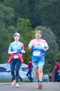 BIB: 8229
                            <button type="button" onclick="openModal(18926494)" class="btn btn-primary btn-sm float-right btn-popup" data-toggle="modal" data-target=".modal-high-quality">
                        <i class="fas fa-shopping-cart"></i> Add to Cart
                    </button>
                                            <button type="button" onclick="isThisMe(18926494, true)" class="btn btn-success btn-sm float-right btn-popup btn-isme hidden" data-toggle="tooltip" data-placement="bottom" title="นี่คือรูปของคุณใช่ไหม คลิกที่นี่เพื่อเอาเข้าอัลบั้ม">
                        <i class="fas fa-plus"></i> Add to album
                    </button>
                    <button type="button" onclick="isThisMe(18926494, false)" class="btn btn-warning btn-sm float-right btn-popup btn-isnotme hidden">
                        <i class="fas fa-ban"></i> Remove from album
                    </button>