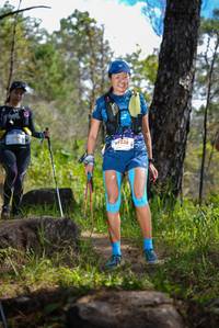 BIB: 3238
                            <button type="button" onclick="openModal(18929525)" class="btn btn-primary btn-sm float-right btn-popup" data-toggle="modal" data-target=".modal-high-quality">
                        <i class="fas fa-shopping-cart"></i> Add to Cart
                    </button>
                                            <button type="button" onclick="isThisMe(18929525, true)" class="btn btn-success btn-sm float-right btn-popup btn-isme hidden" data-toggle="tooltip" data-placement="bottom" title="นี่คือรูปของคุณใช่ไหม คลิกที่นี่เพื่อเอาเข้าอัลบั้ม">
                        <i class="fas fa-plus"></i> Add to album
                    </button>
                    <button type="button" onclick="isThisMe(18929525, false)" class="btn btn-warning btn-sm float-right btn-popup btn-isnotme hidden">
                        <i class="fas fa-ban"></i> Remove from album
                    </button>