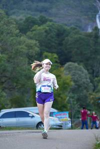 BIB: 8234
                            <button type="button" onclick="openModal(18926787)" class="btn btn-primary btn-sm float-right btn-popup" data-toggle="modal" data-target=".modal-high-quality">
                        <i class="fas fa-shopping-cart"></i> Add to Cart
                    </button>
                                            <button type="button" onclick="isThisMe(18926787, true)" class="btn btn-success btn-sm float-right btn-popup btn-isme hidden" data-toggle="tooltip" data-placement="bottom" title="นี่คือรูปของคุณใช่ไหม คลิกที่นี่เพื่อเอาเข้าอัลบั้ม">
                        <i class="fas fa-plus"></i> Add to album
                    </button>
                    <button type="button" onclick="isThisMe(18926787, false)" class="btn btn-warning btn-sm float-right btn-popup btn-isnotme hidden">
                        <i class="fas fa-ban"></i> Remove from album
                    </button>