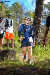 BIB: 
                            <button type="button" onclick="openModal(18931074)" class="btn btn-primary btn-sm float-right btn-popup" data-toggle="modal" data-target=".modal-high-quality">
                        <i class="fas fa-shopping-cart"></i> Add to Cart
                    </button>
                                            <button type="button" onclick="isThisMe(18931074, true)" class="btn btn-success btn-sm float-right btn-popup btn-isme hidden" data-toggle="tooltip" data-placement="bottom" title="นี่คือรูปของคุณใช่ไหม คลิกที่นี่เพื่อเอาเข้าอัลบั้ม">
                        <i class="fas fa-plus"></i> Add to album
                    </button>
                    <button type="button" onclick="isThisMe(18931074, false)" class="btn btn-warning btn-sm float-right btn-popup btn-isnotme hidden">
                        <i class="fas fa-ban"></i> Remove from album
                    </button>