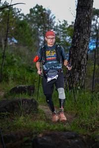 BIB: 
                            <button type="button" onclick="openModal(18928777)" class="btn btn-primary btn-sm float-right btn-popup" data-toggle="modal" data-target=".modal-high-quality">
                        <i class="fas fa-shopping-cart"></i> Add to Cart
                    </button>
                                            <button type="button" onclick="isThisMe(18928777, true)" class="btn btn-success btn-sm float-right btn-popup btn-isme hidden" data-toggle="tooltip" data-placement="bottom" title="นี่คือรูปของคุณใช่ไหม คลิกที่นี่เพื่อเอาเข้าอัลบั้ม">
                        <i class="fas fa-plus"></i> Add to album
                    </button>
                    <button type="button" onclick="isThisMe(18928777, false)" class="btn btn-warning btn-sm float-right btn-popup btn-isnotme hidden">
                        <i class="fas fa-ban"></i> Remove from album
                    </button>