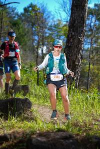 BIB: 5206, 
                            <button type="button" onclick="openModal(18931881)" class="btn btn-primary btn-sm float-right btn-popup" data-toggle="modal" data-target=".modal-high-quality">
                        <i class="fas fa-shopping-cart"></i> Add to Cart
                    </button>
                                            <button type="button" onclick="isThisMe(18931881, true)" class="btn btn-success btn-sm float-right btn-popup btn-isme hidden" data-toggle="tooltip" data-placement="bottom" title="นี่คือรูปของคุณใช่ไหม คลิกที่นี่เพื่อเอาเข้าอัลบั้ม">
                        <i class="fas fa-plus"></i> Add to album
                    </button>
                    <button type="button" onclick="isThisMe(18931881, false)" class="btn btn-warning btn-sm float-right btn-popup btn-isnotme hidden">
                        <i class="fas fa-ban"></i> Remove from album
                    </button>