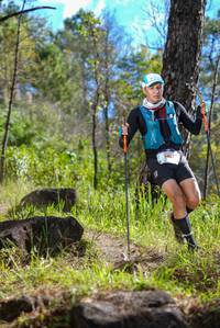 BIB: 5817, 
                            <button type="button" onclick="openModal(18932124)" class="btn btn-primary btn-sm float-right btn-popup" data-toggle="modal" data-target=".modal-high-quality">
                        <i class="fas fa-shopping-cart"></i> Add to Cart
                    </button>
                                            <button type="button" onclick="isThisMe(18932124, true)" class="btn btn-success btn-sm float-right btn-popup btn-isme hidden" data-toggle="tooltip" data-placement="bottom" title="นี่คือรูปของคุณใช่ไหม คลิกที่นี่เพื่อเอาเข้าอัลบั้ม">
                        <i class="fas fa-plus"></i> Add to album
                    </button>
                    <button type="button" onclick="isThisMe(18932124, false)" class="btn btn-warning btn-sm float-right btn-popup btn-isnotme hidden">
                        <i class="fas fa-ban"></i> Remove from album
                    </button>