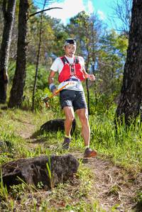 BIB: 6219, 
                            <button type="button" onclick="openModal(18932442)" class="btn btn-primary btn-sm float-right btn-popup" data-toggle="modal" data-target=".modal-high-quality">
                        <i class="fas fa-shopping-cart"></i> Add to Cart
                    </button>
                                            <button type="button" onclick="isThisMe(18932442, true)" class="btn btn-success btn-sm float-right btn-popup btn-isme hidden" data-toggle="tooltip" data-placement="bottom" title="นี่คือรูปของคุณใช่ไหม คลิกที่นี่เพื่อเอาเข้าอัลบั้ม">
                        <i class="fas fa-plus"></i> Add to album
                    </button>
                    <button type="button" onclick="isThisMe(18932442, false)" class="btn btn-warning btn-sm float-right btn-popup btn-isnotme hidden">
                        <i class="fas fa-ban"></i> Remove from album
                    </button>