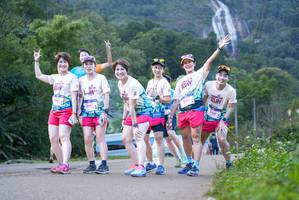 BIB: 201, 197, 4024
                            <button type="button" onclick="openModal(18927115)" class="btn btn-primary btn-sm float-right btn-popup" data-toggle="modal" data-target=".modal-high-quality">
                        <i class="fas fa-shopping-cart"></i> Add to Cart
                    </button>
                                            <button type="button" onclick="isThisMe(18927115, true)" class="btn btn-success btn-sm float-right btn-popup btn-isme hidden" data-toggle="tooltip" data-placement="bottom" title="นี่คือรูปของคุณใช่ไหม คลิกที่นี่เพื่อเอาเข้าอัลบั้ม">
                        <i class="fas fa-plus"></i> Add to album
                    </button>
                    <button type="button" onclick="isThisMe(18927115, false)" class="btn btn-warning btn-sm float-right btn-popup btn-isnotme hidden">
                        <i class="fas fa-ban"></i> Remove from album
                    </button>