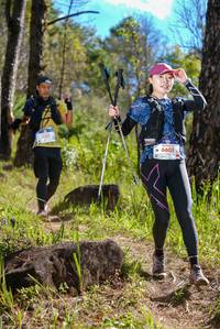 BIB: 6602
                            <button type="button" onclick="openModal(18932313)" class="btn btn-primary btn-sm float-right btn-popup" data-toggle="modal" data-target=".modal-high-quality">
                        <i class="fas fa-shopping-cart"></i> Add to Cart
                    </button>
                                            <button type="button" onclick="isThisMe(18932313, true)" class="btn btn-success btn-sm float-right btn-popup btn-isme hidden" data-toggle="tooltip" data-placement="bottom" title="นี่คือรูปของคุณใช่ไหม คลิกที่นี่เพื่อเอาเข้าอัลบั้ม">
                        <i class="fas fa-plus"></i> Add to album
                    </button>
                    <button type="button" onclick="isThisMe(18932313, false)" class="btn btn-warning btn-sm float-right btn-popup btn-isnotme hidden">
                        <i class="fas fa-ban"></i> Remove from album
                    </button>