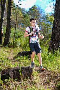 BIB: 5035
                            <button type="button" onclick="openModal(18932737)" class="btn btn-primary btn-sm float-right btn-popup" data-toggle="modal" data-target=".modal-high-quality">
                        <i class="fas fa-shopping-cart"></i> Add to Cart
                    </button>
                                            <button type="button" onclick="isThisMe(18932737, true)" class="btn btn-success btn-sm float-right btn-popup btn-isme hidden" data-toggle="tooltip" data-placement="bottom" title="นี่คือรูปของคุณใช่ไหม คลิกที่นี่เพื่อเอาเข้าอัลบั้ม">
                        <i class="fas fa-plus"></i> Add to album
                    </button>
                    <button type="button" onclick="isThisMe(18932737, false)" class="btn btn-warning btn-sm float-right btn-popup btn-isnotme hidden">
                        <i class="fas fa-ban"></i> Remove from album
                    </button>