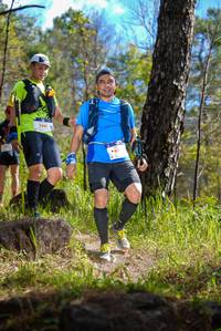 BIB: 1905
                            <button type="button" onclick="openModal(18931016)" class="btn btn-primary btn-sm float-right btn-popup" data-toggle="modal" data-target=".modal-high-quality">
                        <i class="fas fa-shopping-cart"></i> Add to Cart
                    </button>
                                            <button type="button" onclick="isThisMe(18931016, true)" class="btn btn-success btn-sm float-right btn-popup btn-isme hidden" data-toggle="tooltip" data-placement="bottom" title="นี่คือรูปของคุณใช่ไหม คลิกที่นี่เพื่อเอาเข้าอัลบั้ม">
                        <i class="fas fa-plus"></i> Add to album
                    </button>
                    <button type="button" onclick="isThisMe(18931016, false)" class="btn btn-warning btn-sm float-right btn-popup btn-isnotme hidden">
                        <i class="fas fa-ban"></i> Remove from album
                    </button>