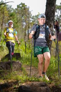 BIB: 953
                            <button type="button" onclick="openModal(18929359)" class="btn btn-primary btn-sm float-right btn-popup" data-toggle="modal" data-target=".modal-high-quality">
                        <i class="fas fa-shopping-cart"></i> Add to Cart
                    </button>
                                            <button type="button" onclick="isThisMe(18929359, true)" class="btn btn-success btn-sm float-right btn-popup btn-isme hidden" data-toggle="tooltip" data-placement="bottom" title="นี่คือรูปของคุณใช่ไหม คลิกที่นี่เพื่อเอาเข้าอัลบั้ม">
                        <i class="fas fa-plus"></i> Add to album
                    </button>
                    <button type="button" onclick="isThisMe(18929359, false)" class="btn btn-warning btn-sm float-right btn-popup btn-isnotme hidden">
                        <i class="fas fa-ban"></i> Remove from album
                    </button>