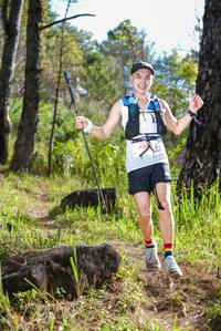 BIB: 
                            <button type="button" onclick="openModal(18932784)" class="btn btn-primary btn-sm float-right btn-popup" data-toggle="modal" data-target=".modal-high-quality">
                        <i class="fas fa-shopping-cart"></i> Add to Cart
                    </button>
                                            <button type="button" onclick="isThisMe(18932784, true)" class="btn btn-success btn-sm float-right btn-popup btn-isme hidden" data-toggle="tooltip" data-placement="bottom" title="นี่คือรูปของคุณใช่ไหม คลิกที่นี่เพื่อเอาเข้าอัลบั้ม">
                        <i class="fas fa-plus"></i> Add to album
                    </button>
                    <button type="button" onclick="isThisMe(18932784, false)" class="btn btn-warning btn-sm float-right btn-popup btn-isnotme hidden">
                        <i class="fas fa-ban"></i> Remove from album
                    </button>