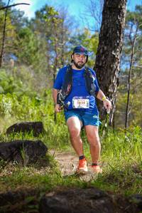 BIB: 5624
                            <button type="button" onclick="openModal(18930708)" class="btn btn-primary btn-sm float-right btn-popup" data-toggle="modal" data-target=".modal-high-quality">
                        <i class="fas fa-shopping-cart"></i> Add to Cart
                    </button>
                                            <button type="button" onclick="isThisMe(18930708, true)" class="btn btn-success btn-sm float-right btn-popup btn-isme hidden" data-toggle="tooltip" data-placement="bottom" title="นี่คือรูปของคุณใช่ไหม คลิกที่นี่เพื่อเอาเข้าอัลบั้ม">
                        <i class="fas fa-plus"></i> Add to album
                    </button>
                    <button type="button" onclick="isThisMe(18930708, false)" class="btn btn-warning btn-sm float-right btn-popup btn-isnotme hidden">
                        <i class="fas fa-ban"></i> Remove from album
                    </button>