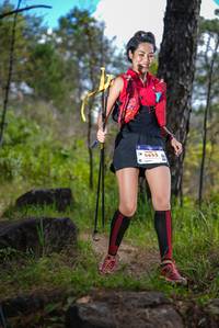 BIB: 5855, 
                            <button type="button" onclick="openModal(18930141)" class="btn btn-primary btn-sm float-right btn-popup" data-toggle="modal" data-target=".modal-high-quality">
                        <i class="fas fa-shopping-cart"></i> Add to Cart
                    </button>
                                            <button type="button" onclick="isThisMe(18930141, true)" class="btn btn-success btn-sm float-right btn-popup btn-isme hidden" data-toggle="tooltip" data-placement="bottom" title="นี่คือรูปของคุณใช่ไหม คลิกที่นี่เพื่อเอาเข้าอัลบั้ม">
                        <i class="fas fa-plus"></i> Add to album
                    </button>
                    <button type="button" onclick="isThisMe(18930141, false)" class="btn btn-warning btn-sm float-right btn-popup btn-isnotme hidden">
                        <i class="fas fa-ban"></i> Remove from album
                    </button>