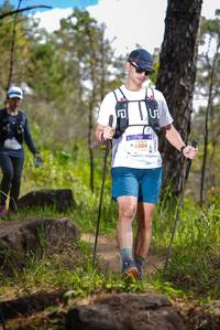 BIB: 6304
                            <button type="button" onclick="openModal(18929691)" class="btn btn-primary btn-sm float-right btn-popup" data-toggle="modal" data-target=".modal-high-quality">
                        <i class="fas fa-shopping-cart"></i> Add to Cart
                    </button>
                                            <button type="button" onclick="isThisMe(18929691, true)" class="btn btn-success btn-sm float-right btn-popup btn-isme hidden" data-toggle="tooltip" data-placement="bottom" title="นี่คือรูปของคุณใช่ไหม คลิกที่นี่เพื่อเอาเข้าอัลบั้ม">
                        <i class="fas fa-plus"></i> Add to album
                    </button>
                    <button type="button" onclick="isThisMe(18929691, false)" class="btn btn-warning btn-sm float-right btn-popup btn-isnotme hidden">
                        <i class="fas fa-ban"></i> Remove from album
                    </button>