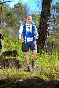 BIB: 5516
                            <button type="button" onclick="openModal(18931621)" class="btn btn-primary btn-sm float-right btn-popup" data-toggle="modal" data-target=".modal-high-quality">
                        <i class="fas fa-shopping-cart"></i> Add to Cart
                    </button>
                                            <button type="button" onclick="isThisMe(18931621, true)" class="btn btn-success btn-sm float-right btn-popup btn-isme hidden" data-toggle="tooltip" data-placement="bottom" title="นี่คือรูปของคุณใช่ไหม คลิกที่นี่เพื่อเอาเข้าอัลบั้ม">
                        <i class="fas fa-plus"></i> Add to album
                    </button>
                    <button type="button" onclick="isThisMe(18931621, false)" class="btn btn-warning btn-sm float-right btn-popup btn-isnotme hidden">
                        <i class="fas fa-ban"></i> Remove from album
                    </button>