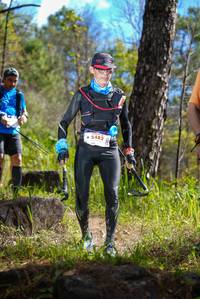 BIB: 5482
                            <button type="button" onclick="openModal(18931020)" class="btn btn-primary btn-sm float-right btn-popup" data-toggle="modal" data-target=".modal-high-quality">
                        <i class="fas fa-shopping-cart"></i> Add to Cart
                    </button>
                                            <button type="button" onclick="isThisMe(18931020, true)" class="btn btn-success btn-sm float-right btn-popup btn-isme hidden" data-toggle="tooltip" data-placement="bottom" title="นี่คือรูปของคุณใช่ไหม คลิกที่นี่เพื่อเอาเข้าอัลบั้ม">
                        <i class="fas fa-plus"></i> Add to album
                    </button>
                    <button type="button" onclick="isThisMe(18931020, false)" class="btn btn-warning btn-sm float-right btn-popup btn-isnotme hidden">
                        <i class="fas fa-ban"></i> Remove from album
                    </button>