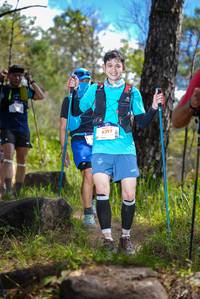 BIB: 6297
                            <button type="button" onclick="openModal(18929849)" class="btn btn-primary btn-sm float-right btn-popup" data-toggle="modal" data-target=".modal-high-quality">
                        <i class="fas fa-shopping-cart"></i> Add to Cart
                    </button>
                                            <button type="button" onclick="isThisMe(18929849, true)" class="btn btn-success btn-sm float-right btn-popup btn-isme hidden" data-toggle="tooltip" data-placement="bottom" title="นี่คือรูปของคุณใช่ไหม คลิกที่นี่เพื่อเอาเข้าอัลบั้ม">
                        <i class="fas fa-plus"></i> Add to album
                    </button>
                    <button type="button" onclick="isThisMe(18929849, false)" class="btn btn-warning btn-sm float-right btn-popup btn-isnotme hidden">
                        <i class="fas fa-ban"></i> Remove from album
                    </button>