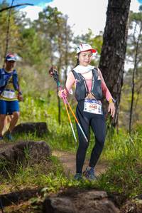 BIB: 6682
                            <button type="button" onclick="openModal(18929707)" class="btn btn-primary btn-sm float-right btn-popup" data-toggle="modal" data-target=".modal-high-quality">
                        <i class="fas fa-shopping-cart"></i> Add to Cart
                    </button>
                                            <button type="button" onclick="isThisMe(18929707, true)" class="btn btn-success btn-sm float-right btn-popup btn-isme hidden" data-toggle="tooltip" data-placement="bottom" title="นี่คือรูปของคุณใช่ไหม คลิกที่นี่เพื่อเอาเข้าอัลบั้ม">
                        <i class="fas fa-plus"></i> Add to album
                    </button>
                    <button type="button" onclick="isThisMe(18929707, false)" class="btn btn-warning btn-sm float-right btn-popup btn-isnotme hidden">
                        <i class="fas fa-ban"></i> Remove from album
                    </button>