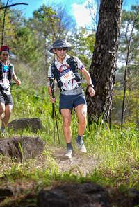 BIB: 5510
                            <button type="button" onclick="openModal(18931284)" class="btn btn-primary btn-sm float-right btn-popup" data-toggle="modal" data-target=".modal-high-quality">
                        <i class="fas fa-shopping-cart"></i> Add to Cart
                    </button>
                                            <button type="button" onclick="isThisMe(18931284, true)" class="btn btn-success btn-sm float-right btn-popup btn-isme hidden" data-toggle="tooltip" data-placement="bottom" title="นี่คือรูปของคุณใช่ไหม คลิกที่นี่เพื่อเอาเข้าอัลบั้ม">
                        <i class="fas fa-plus"></i> Add to album
                    </button>
                    <button type="button" onclick="isThisMe(18931284, false)" class="btn btn-warning btn-sm float-right btn-popup btn-isnotme hidden">
                        <i class="fas fa-ban"></i> Remove from album
                    </button>