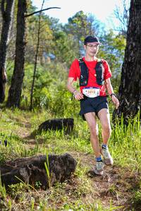 BIB: 5012
                            <button type="button" onclick="openModal(18932857)" class="btn btn-primary btn-sm float-right btn-popup" data-toggle="modal" data-target=".modal-high-quality">
                        <i class="fas fa-shopping-cart"></i> Add to Cart
                    </button>
                                            <button type="button" onclick="isThisMe(18932857, true)" class="btn btn-success btn-sm float-right btn-popup btn-isme hidden" data-toggle="tooltip" data-placement="bottom" title="นี่คือรูปของคุณใช่ไหม คลิกที่นี่เพื่อเอาเข้าอัลบั้ม">
                        <i class="fas fa-plus"></i> Add to album
                    </button>
                    <button type="button" onclick="isThisMe(18932857, false)" class="btn btn-warning btn-sm float-right btn-popup btn-isnotme hidden">
                        <i class="fas fa-ban"></i> Remove from album
                    </button>