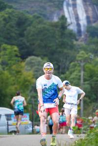 BIB: 
                            <button type="button" onclick="openModal(18927769)" class="btn btn-primary btn-sm float-right btn-popup" data-toggle="modal" data-target=".modal-high-quality">
                        <i class="fas fa-shopping-cart"></i> Add to Cart
                    </button>
                                            <button type="button" onclick="isThisMe(18927769, true)" class="btn btn-success btn-sm float-right btn-popup btn-isme hidden" data-toggle="tooltip" data-placement="bottom" title="นี่คือรูปของคุณใช่ไหม คลิกที่นี่เพื่อเอาเข้าอัลบั้ม">
                        <i class="fas fa-plus"></i> Add to album
                    </button>
                    <button type="button" onclick="isThisMe(18927769, false)" class="btn btn-warning btn-sm float-right btn-popup btn-isnotme hidden">
                        <i class="fas fa-ban"></i> Remove from album
                    </button>