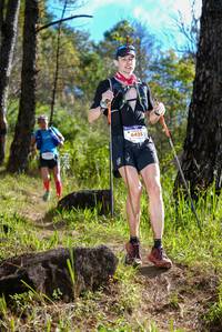 BIB: 6425
                            <button type="button" onclick="openModal(18932682)" class="btn btn-primary btn-sm float-right btn-popup" data-toggle="modal" data-target=".modal-high-quality">
                        <i class="fas fa-shopping-cart"></i> Add to Cart
                    </button>
                                            <button type="button" onclick="isThisMe(18932682, true)" class="btn btn-success btn-sm float-right btn-popup btn-isme hidden" data-toggle="tooltip" data-placement="bottom" title="นี่คือรูปของคุณใช่ไหม คลิกที่นี่เพื่อเอาเข้าอัลบั้ม">
                        <i class="fas fa-plus"></i> Add to album
                    </button>
                    <button type="button" onclick="isThisMe(18932682, false)" class="btn btn-warning btn-sm float-right btn-popup btn-isnotme hidden">
                        <i class="fas fa-ban"></i> Remove from album
                    </button>